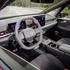 VW ID.3 GTI