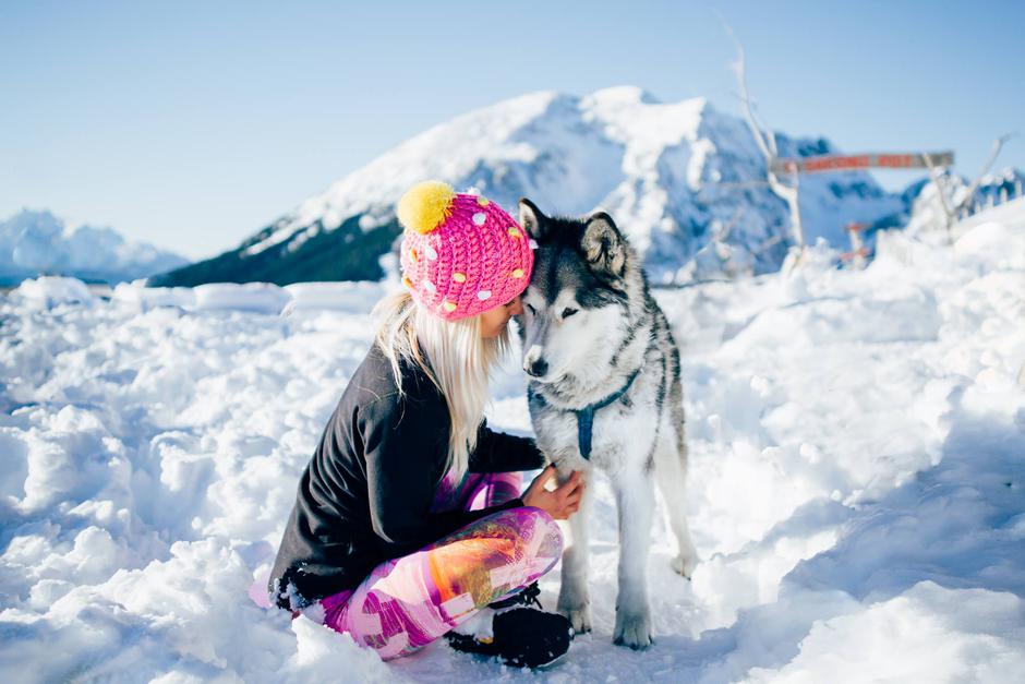  | Avtor: Neja Jesenko