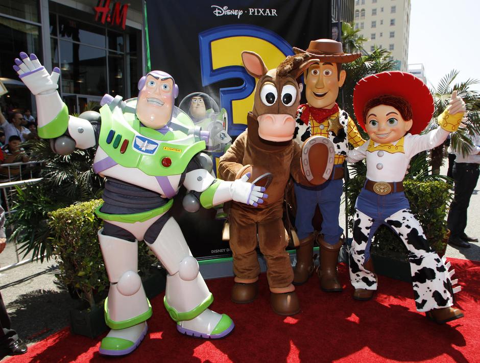 Svet igra%C4%8D 3 | Avtor: Žurnal24 main