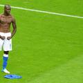 mario balotelli