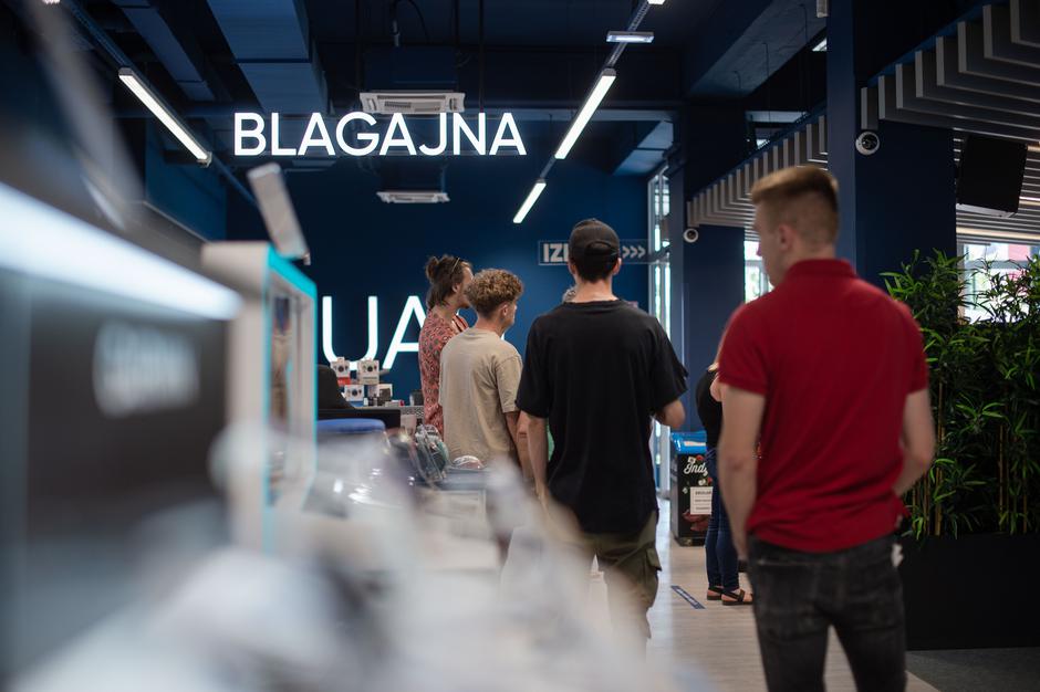 digitalni boni | Avtor: Anže Petkovšek