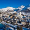 Sestriere