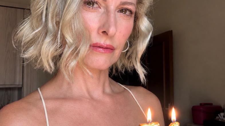 miša novak
