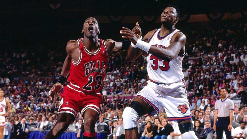joradn ewing
