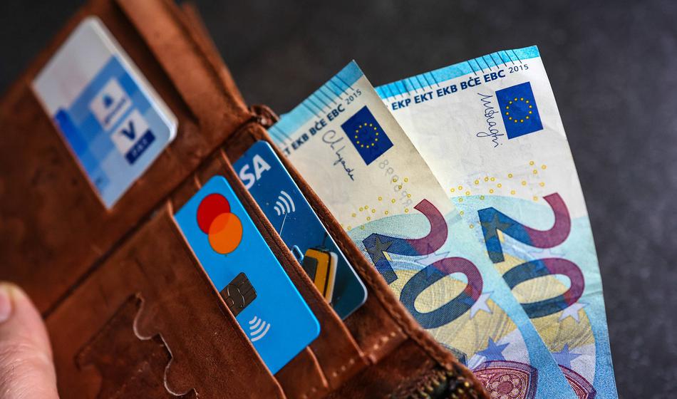 Plače konkretno zrasle, a te starše vseeno boli glava