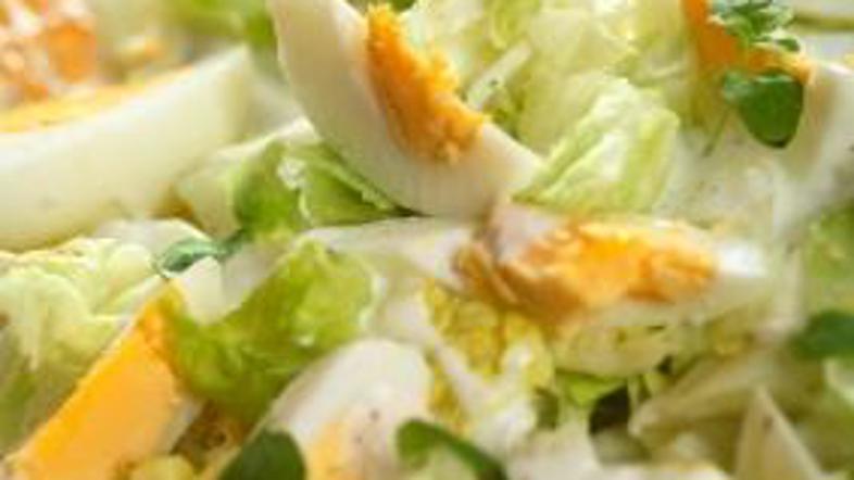 Lahek začetek tedna