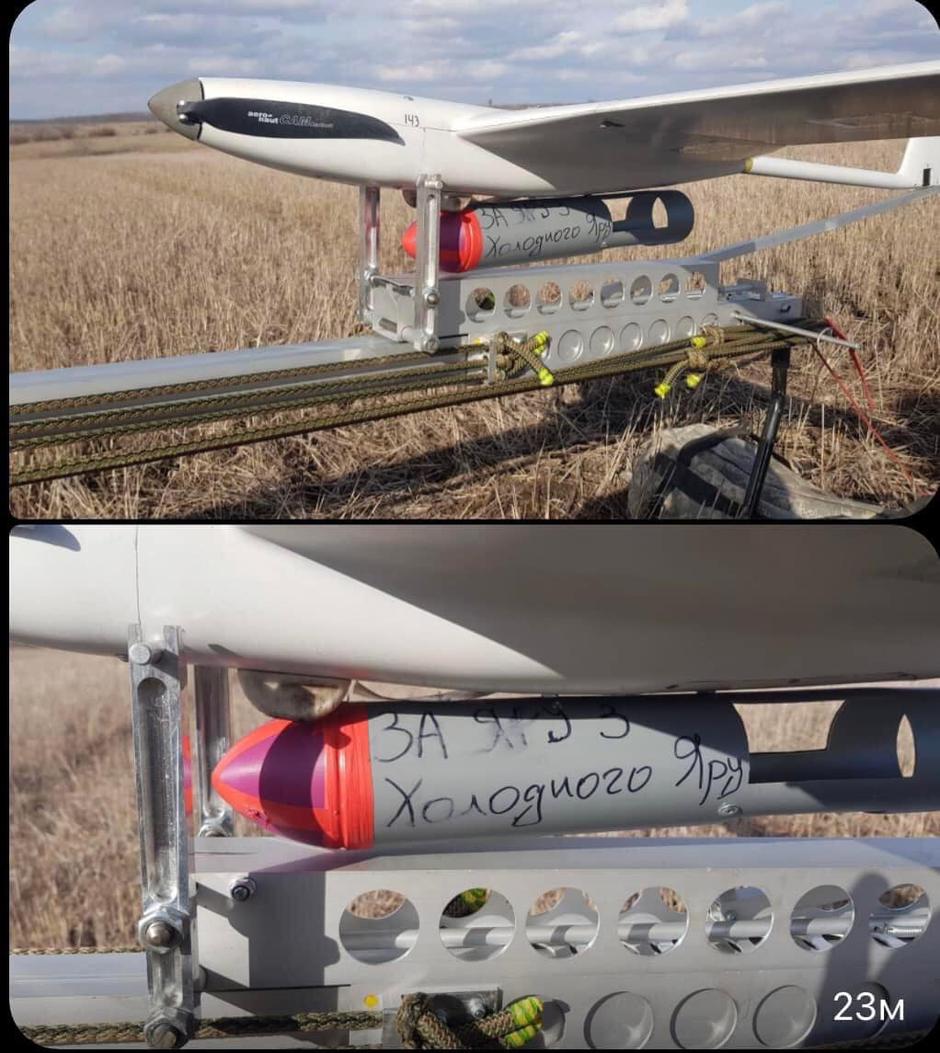 Jara | Avtor: Facebook