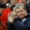 Hodgson Anglija Nemčija prijateljska tekma