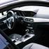 Slovenska predstavitev: Mercedes-Benz razred C