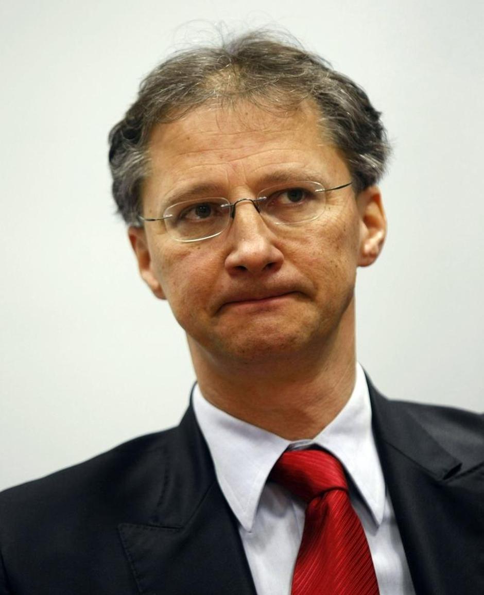  | Avtor: Žurnal24 main