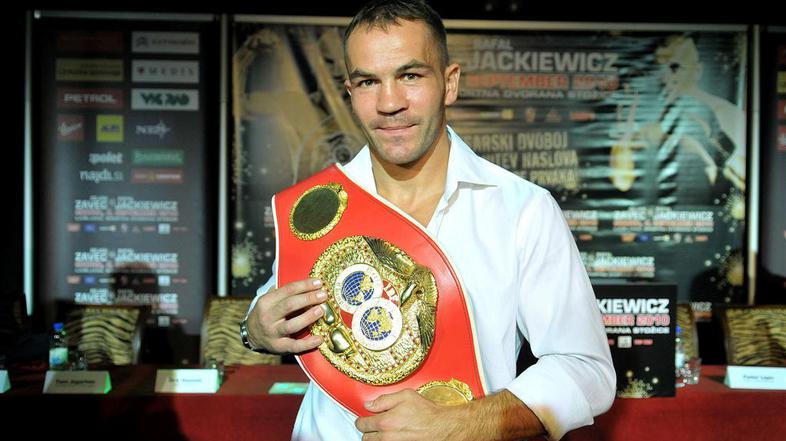 (Foto: Anže Petkovšek)