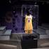 Kobe Bryant debitantski dres