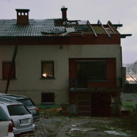 neurje komenda
