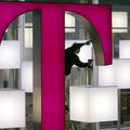 Deutsche Telekom 