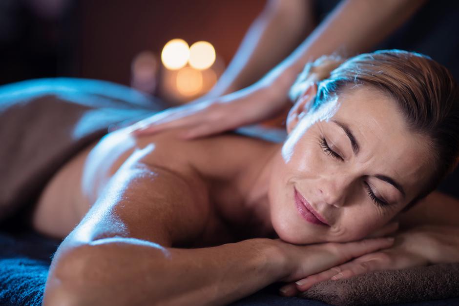 Terme Krka | Avtor: Terme Krka