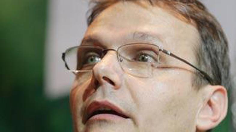 V Zavodu 25. junij bodo v primeru arbitraže, skušali zaustaviti hrvaški vstop v 