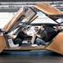 BMW Vision Next 100 koncept