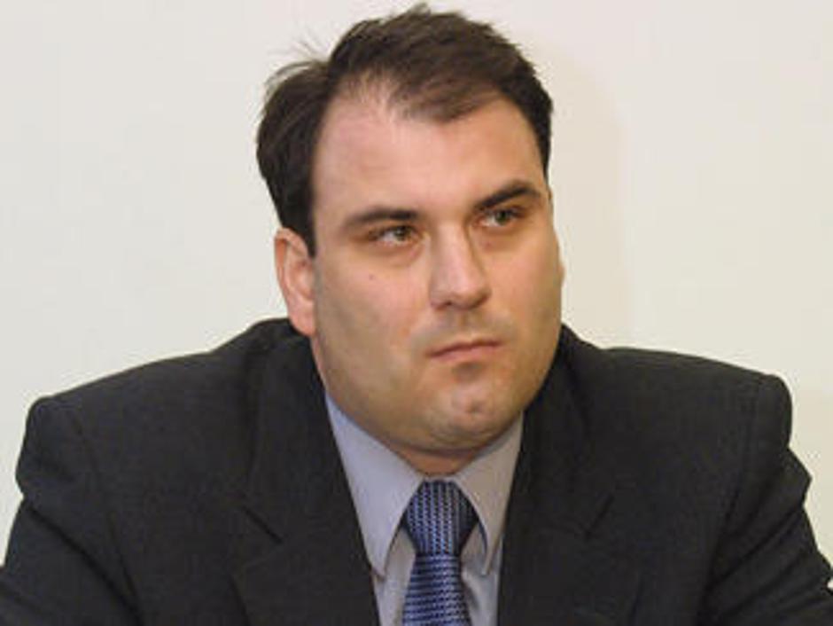  | Avtor: Žurnal24 main