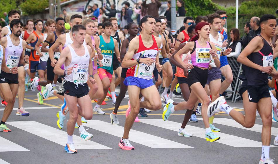 Izjemna Slovenka postala prva Evropejka s tem dosežkom