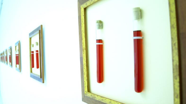 (Foto: Arhiv organizatorja)