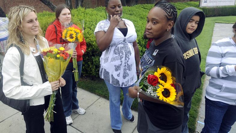 Michael Jackson Forest Lawn Memorial Park