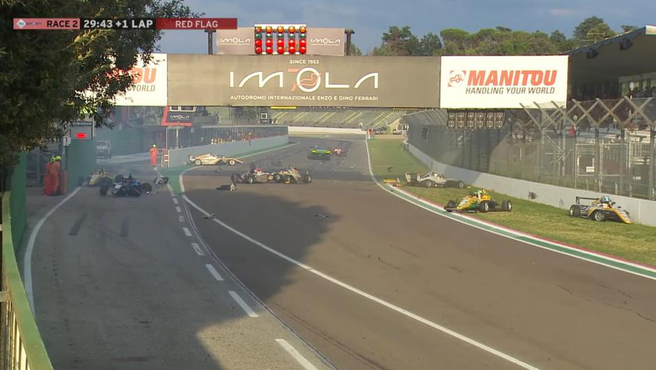  | Avtor: zajem zaslona