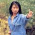 3. septembra 2001 je v prometni nesreči umrla 27-letna igralka Thuy Trang, ki se