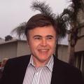Walter Koenig