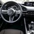 Mazda 3 e-Skyactiv G