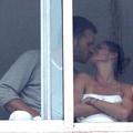 Gisele Bundchen Tom Brady