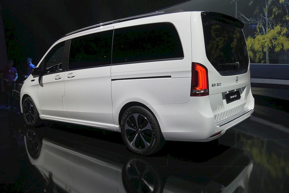  | Avtor: Matija_Janežič