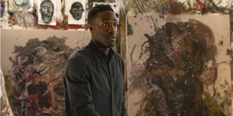 Karantanija | Avtor: Karantanija