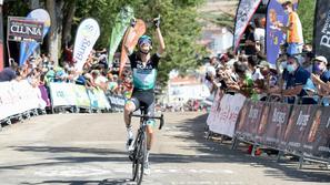 Felix Gro§schartner