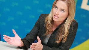 kresal03_bot_tzpog_100408