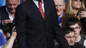 Uwe Rösler Wigan Athletic Brentford