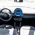 primerjava mini cooper S in mini aceman
