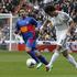 Pepe Corominas Real Madrid Elche Liga BBVA Španija prvenstvo
