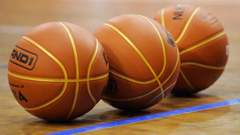 Boštjan Kočar je postal novi trener košarkarjev Alposa iz Šentjurja.