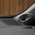 toyota yaris cross 2026