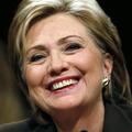 22_01_reuters_hillary_clinton