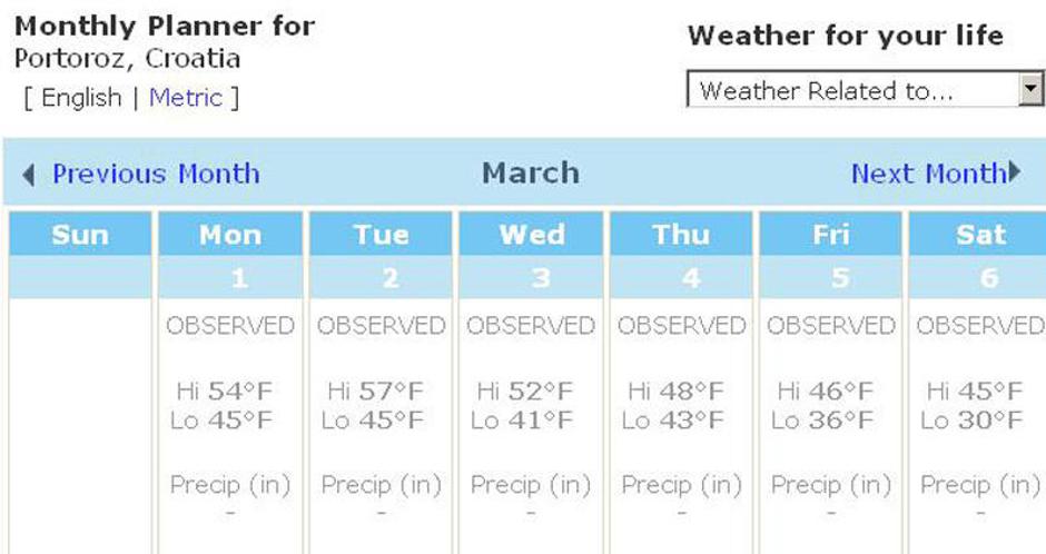  | Avtor: Žurnal24 main