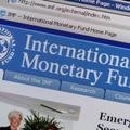 IMF