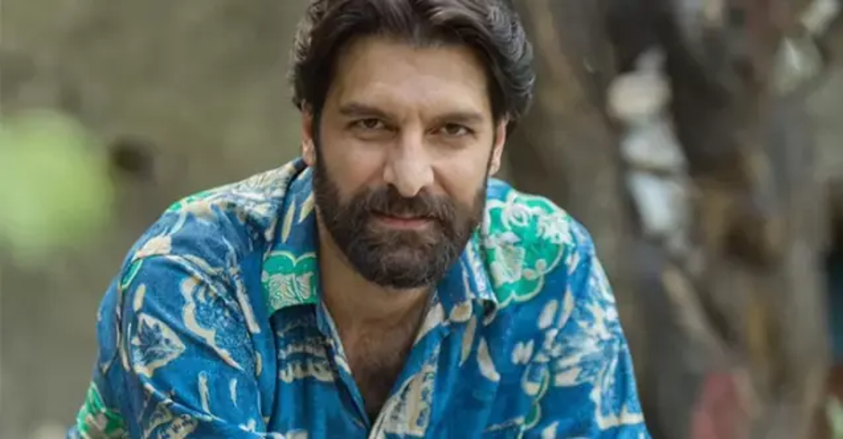 Krafft | Avtor: Krafft