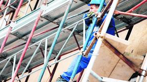 (Foto: Boštjan Tacol)