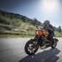 Harley davidson livewire