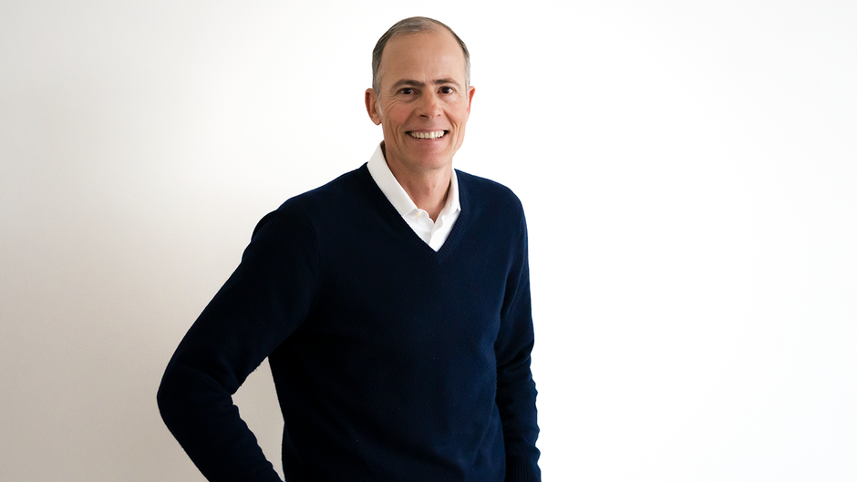 Weekend Media Festival | Avtor: Weekend media festival