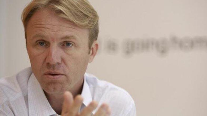 gregor golobic11_ifp_slo_020908