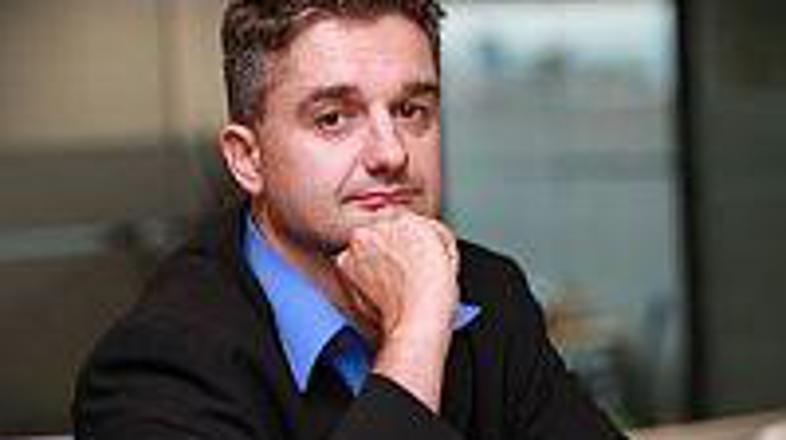 Goran_Novkovic_040409_teas