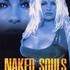 Britt v filmu Naked Souls, 1996