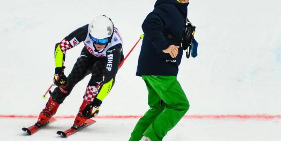  | Avtor: Reševalni pas/Twitter